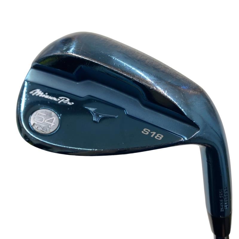 �l�����������@�o�����@�r�P�W�i�u���[�j�@�T�S°�^�O�W°