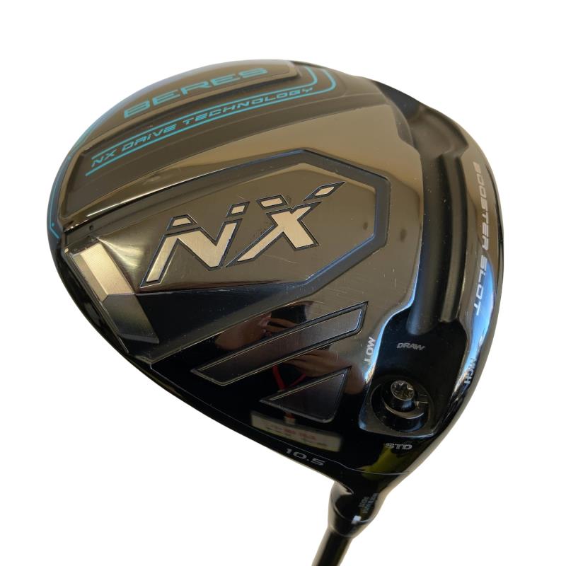 �a�d�q�d�r�@�m�w�@�P�O�D�T°