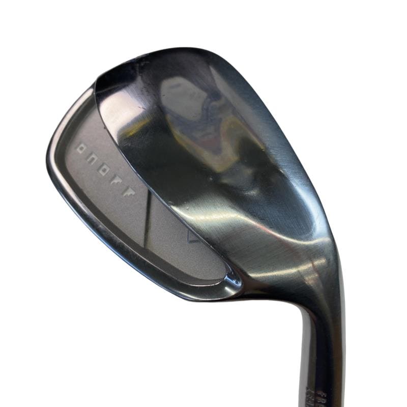 �n�m�n�e�e�@�e�q�n�f�f�r�@�k�d�`�o�|�h�h�i�Q�O�Q�P�j�@�U�S°