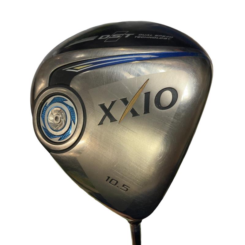 �w�w�h�n�i�Q�O�P�U�j�@�P�O�D�T°