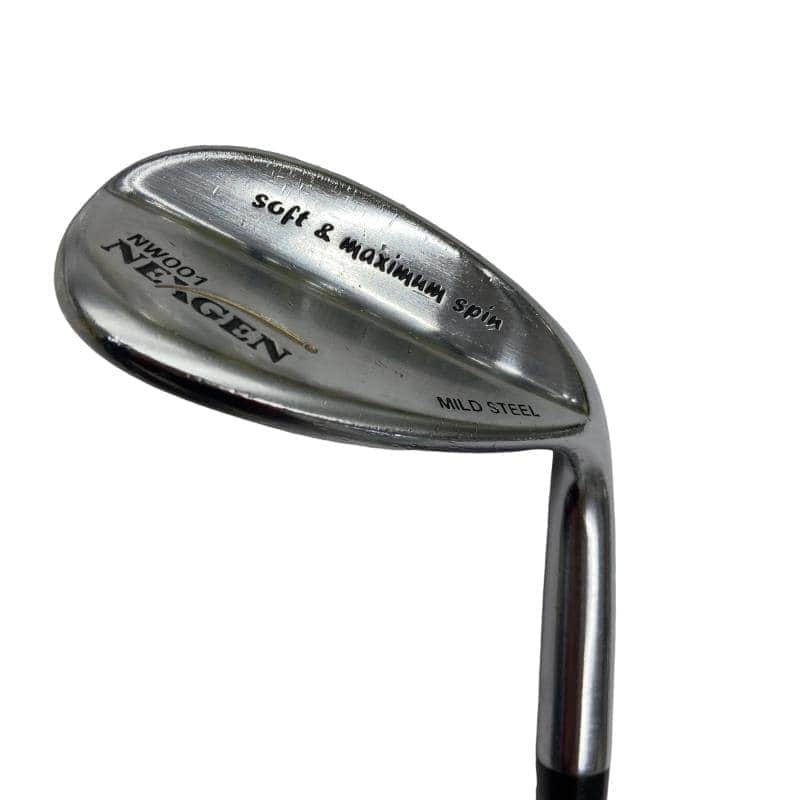 �m�d�w�f�d�m�@�m�v�|�O�O�P�@�T�W°