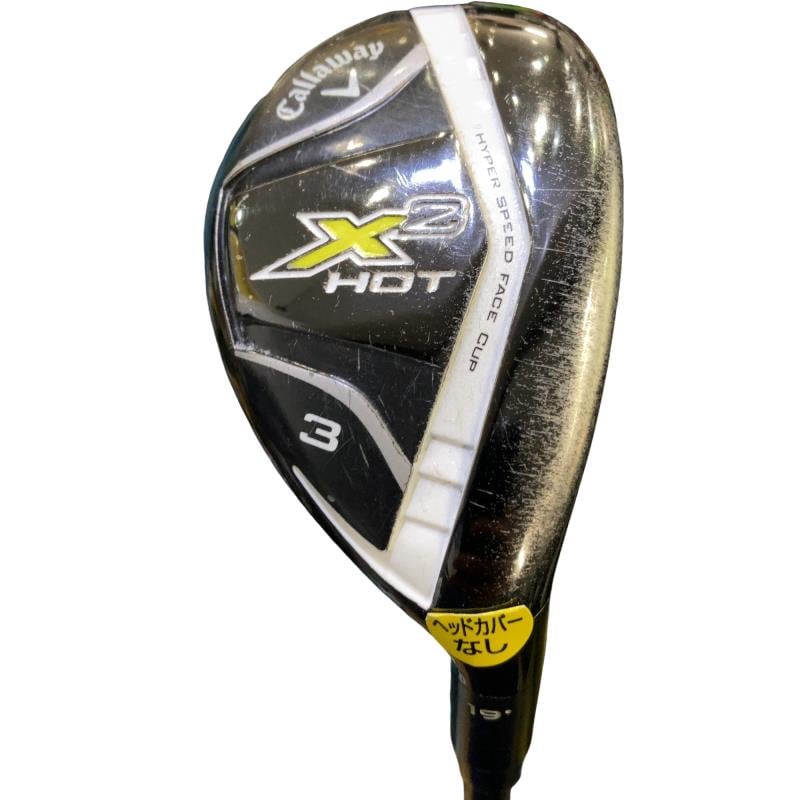 �w�Q�@�g�n�s�@�t�R