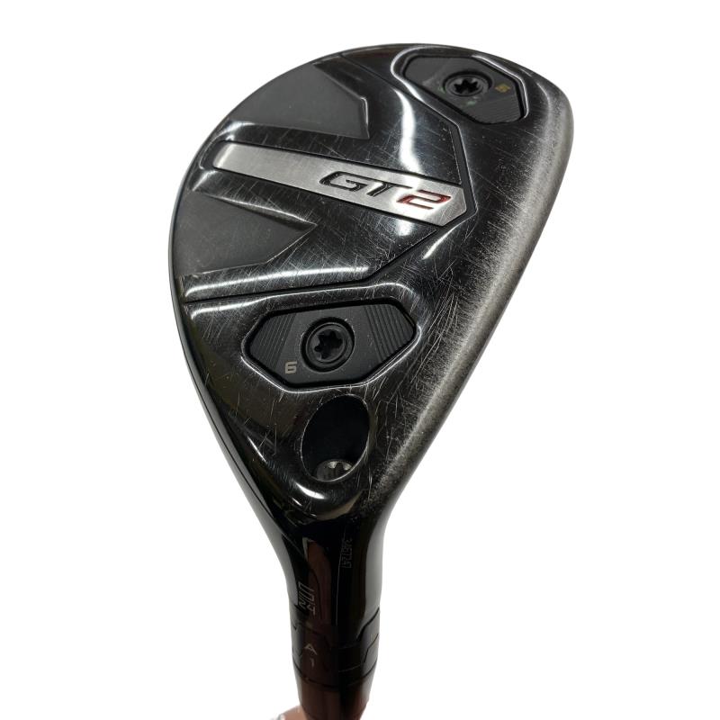 �f�s�Q�@�Q�S°