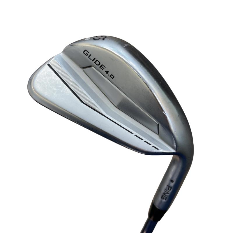 �o�h�m�f�@�f�k�h�c�d�@�S�D�O�@�T�U°�^�P�O°�@�d�x�d�@�Q