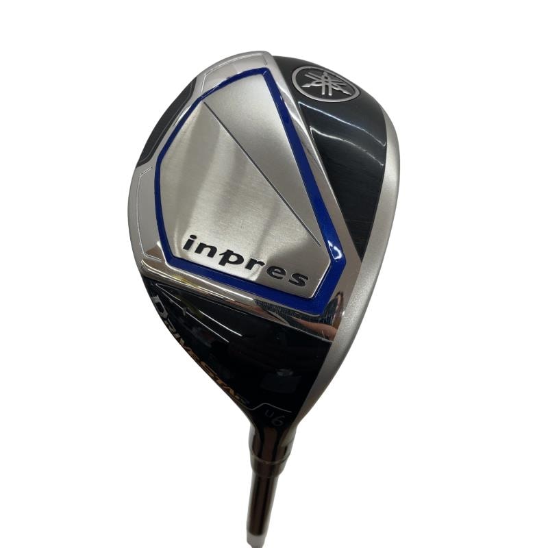 �������������@�c�q�h�u�d�r�s�`�q�@�t�U