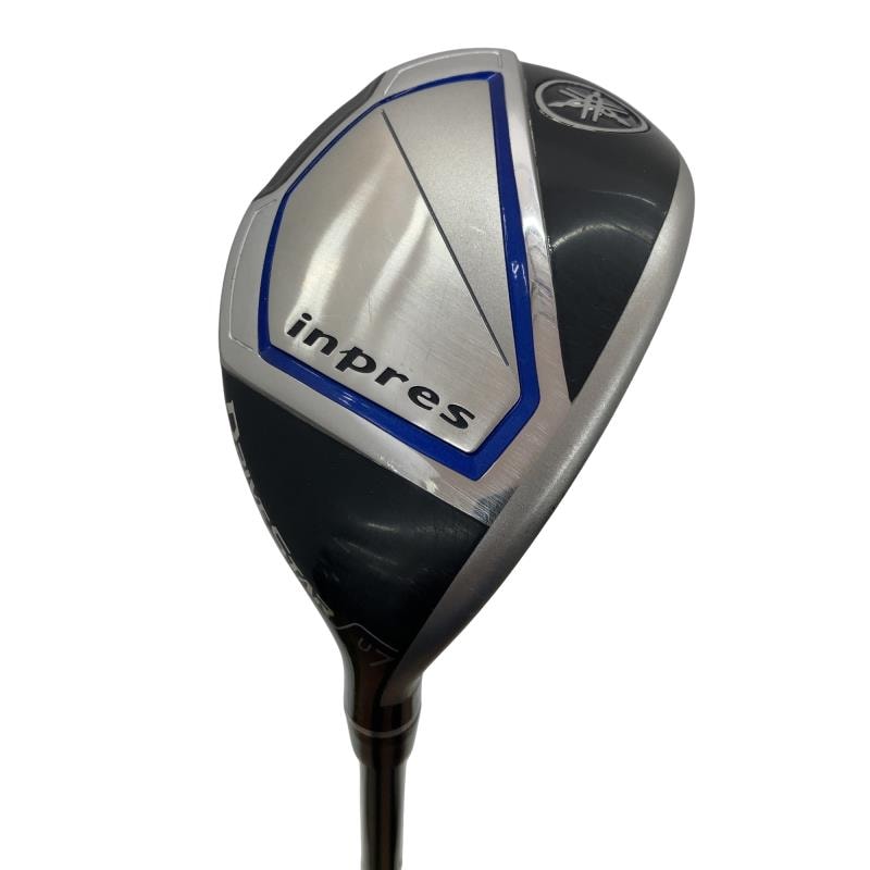 �������������@�c�q�h�u�d�r�s�`�q�@�t�V