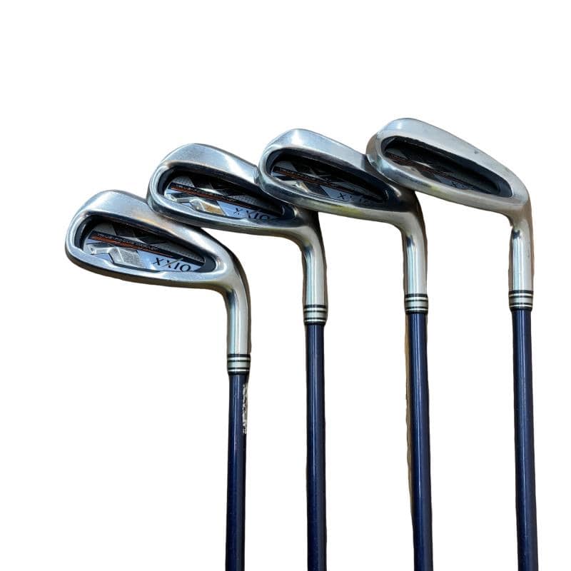 �w�w�h�n�i�Q�O�P�W�j�@�T�r�i���{���F�S�{�Z�b�g�j