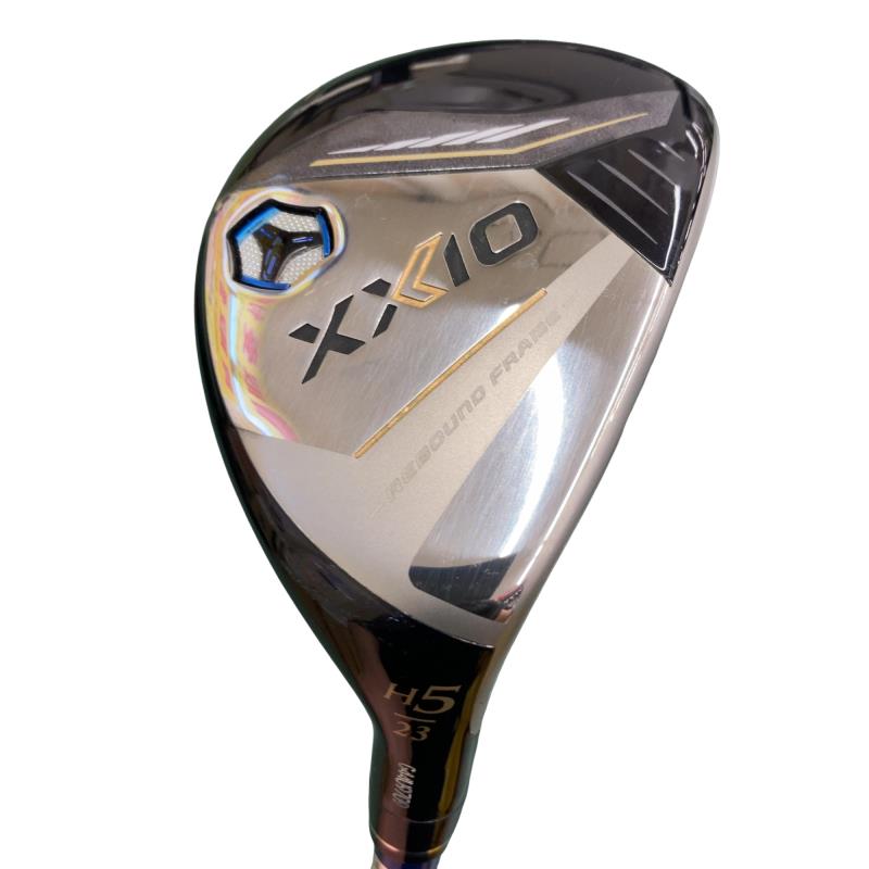 �w�w�h�n�i�Q�O�Q�S�j�@�g�S