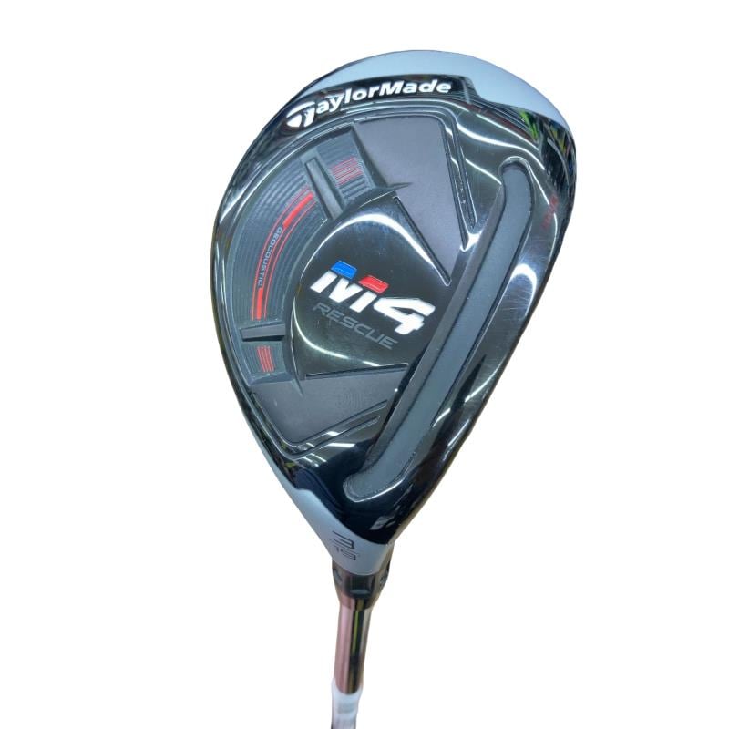 �l�S�@�t�R