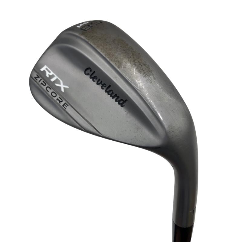 �b�����������������@�q�s�w�@�y�h�o�b�n�q�d�@�c�A�[���b�N�i�m�[���b�L�j�@�T�W°�^�O�U°�@�k�n�v