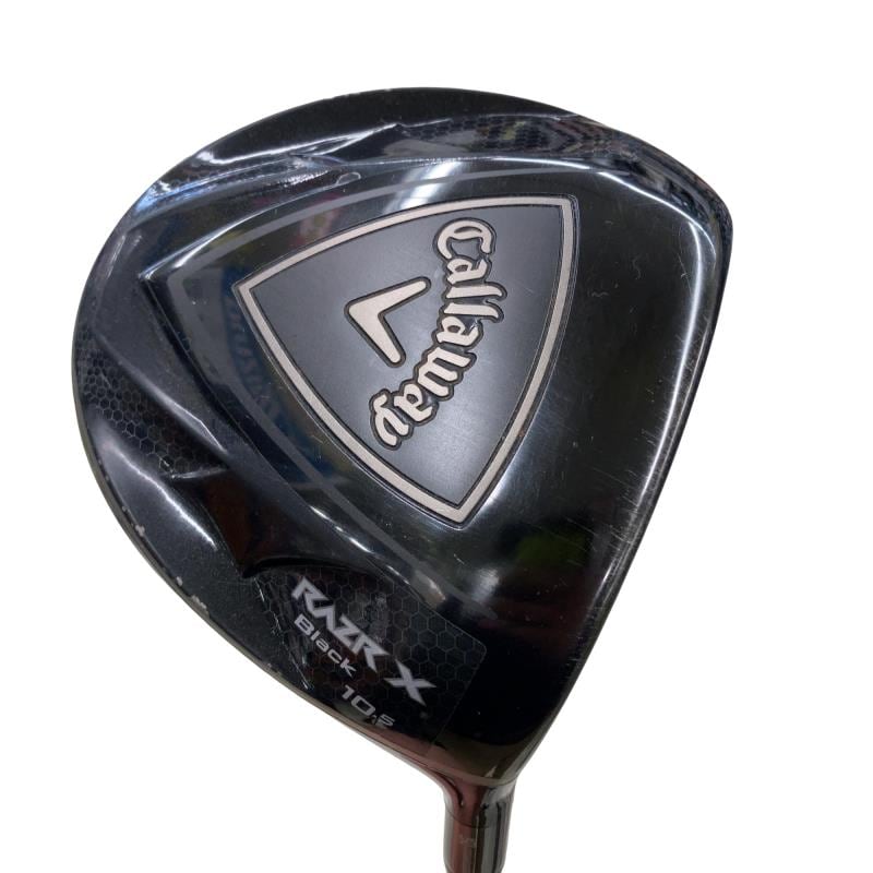 �q�`�y�q�@�w�@�a���������@�P�O�D�T°