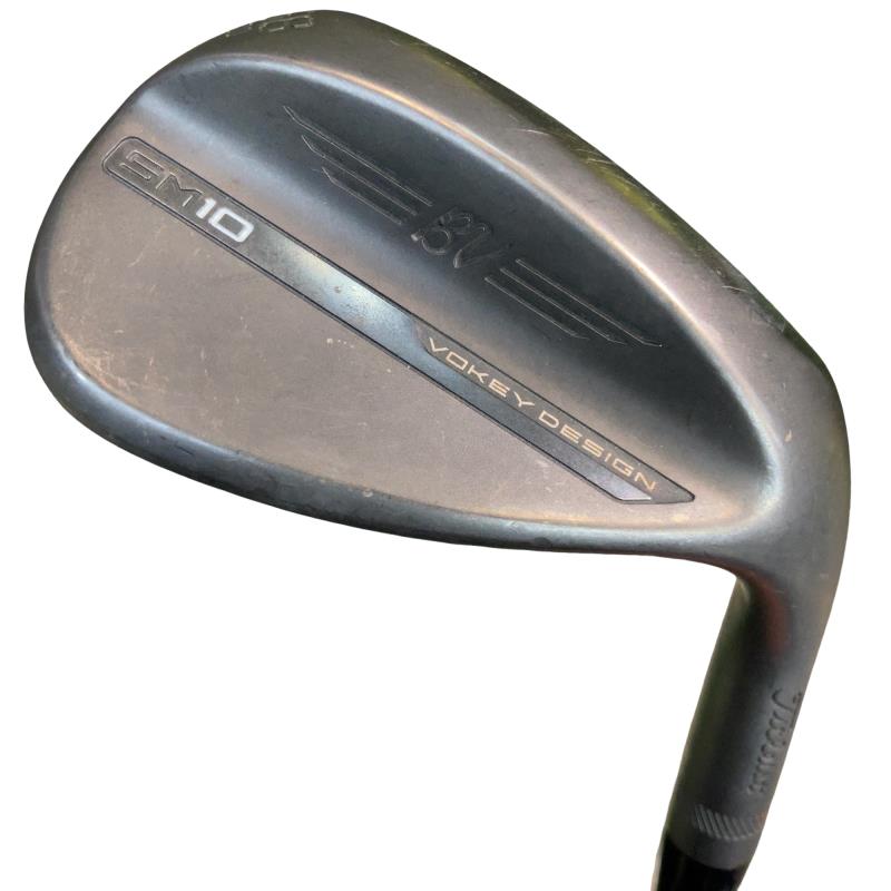 �u�n�j�d�x�@�r�o�h�m�@�l�h�k�k�d�c�@�r�l�P�O�@�W�F�b�g�u���b�N�@�T�W°�^�P�Q°�c