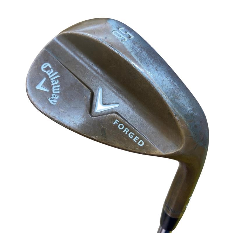 �e�n�q�f�d�c�@�v�d�c�f�d�@�J�b�p�[���b�L�i�Q�O�P�P�j�@�T�U°�^�P�P°