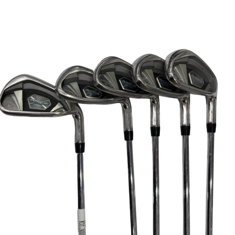 �q�n�f�t�d�@�r�s�`�q�@�T�r�i���{���F�T�{�Z�b�g�j