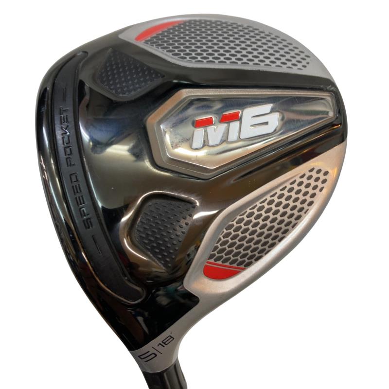 �l�U�@�T�v�@���t�e�B