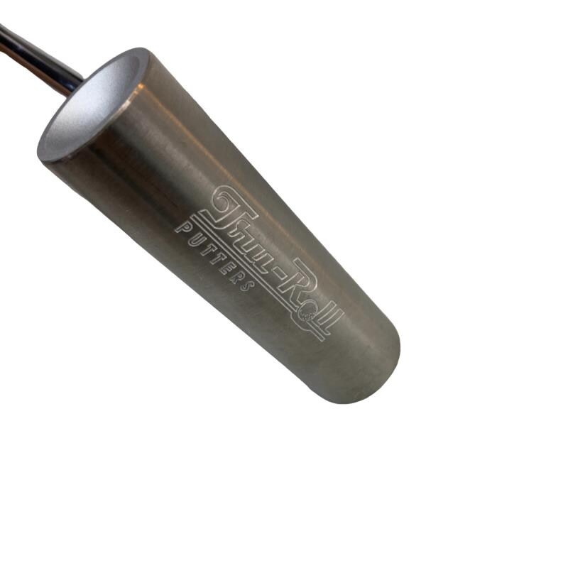 �s�����|�q���k�k�@�V���o�[�T�e���i�N�����N�j�@�R�S�C���`