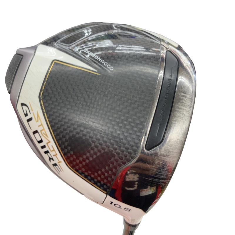 �r�s�d�`�k�s�g�@�f�k�n�h�q�d�@�P�O�D�T°