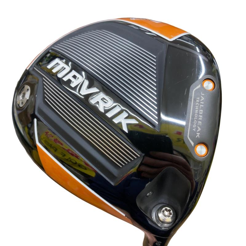 �l�`�u�q�h�j�@�@�X°