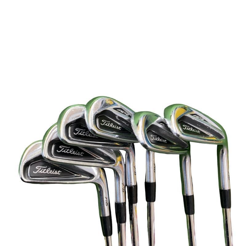 �s���������������@�`�o�Q�@�V�P�U�@�U�r�i���{���F�U�{�Z�b�g�j