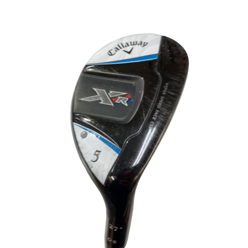 �w�q�@�P�U�@�n�r�@�t�T�@���f�B�[�X�@�t�r�`