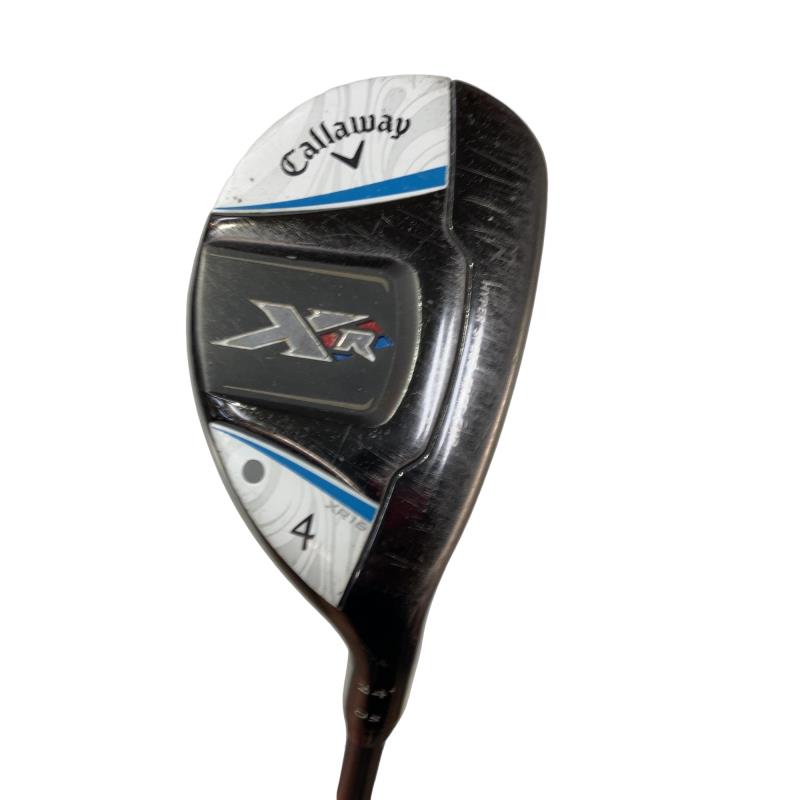 �w�q�@�P�U�@�n�r�@�t�S�@���f�B�[�X�@�t�r�`