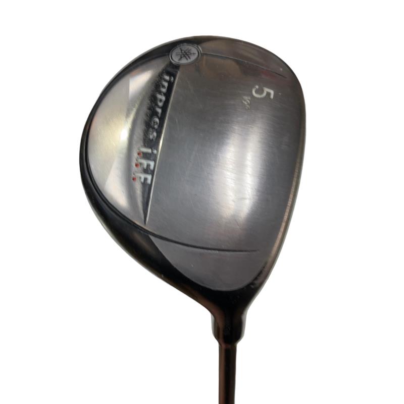 �������������@�e�v�@���D�e�D�e�D�i�Q�O�O�U�j�@�T�v