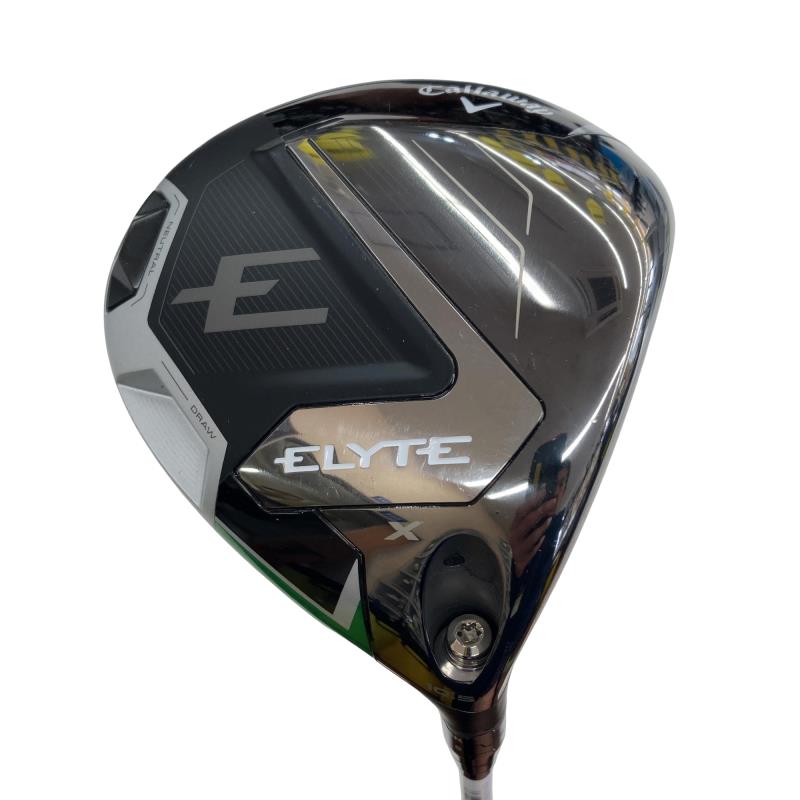 �d�k�x�s�d�@�w�@�P�O�D�T°