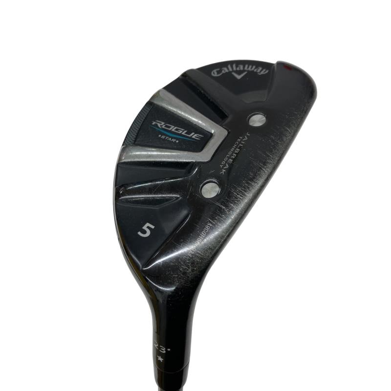 �q�n�f�t�d�@�r�s�`�q�@�t�T