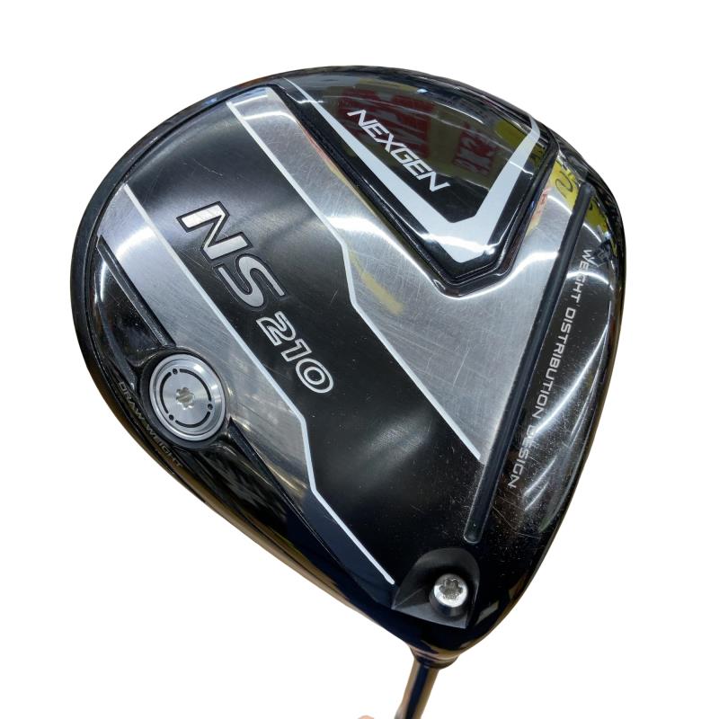 �m�d�w�f�d�m�@�m�r�Q�P�O�@�P�O�D�T°