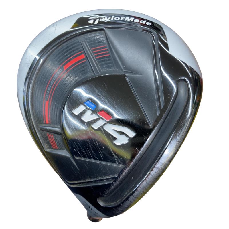 �l�S�@�R�g�k�@���f�B�[�X