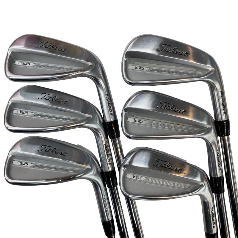 �s���������������@�s�P�T�O�i�Q�O�Q�R�j�@�U�r�i���{���F�U�{�Z�b�g�j