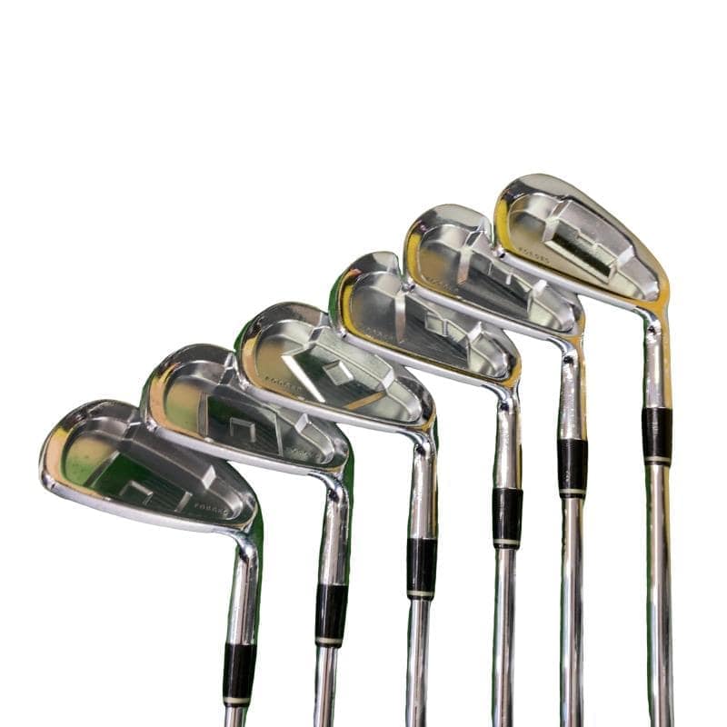 �n�m�n�e�e�@�e�n�q�f�d�c�i�Q�O�P�S�j�@�U�r�i���{���F�U�{�Z�b�g�j