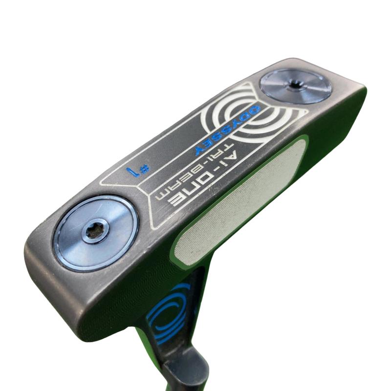 �`���|�n�m�d�@�s�q�h�|�a�d�`�l�@���P�@�R�S�C���`