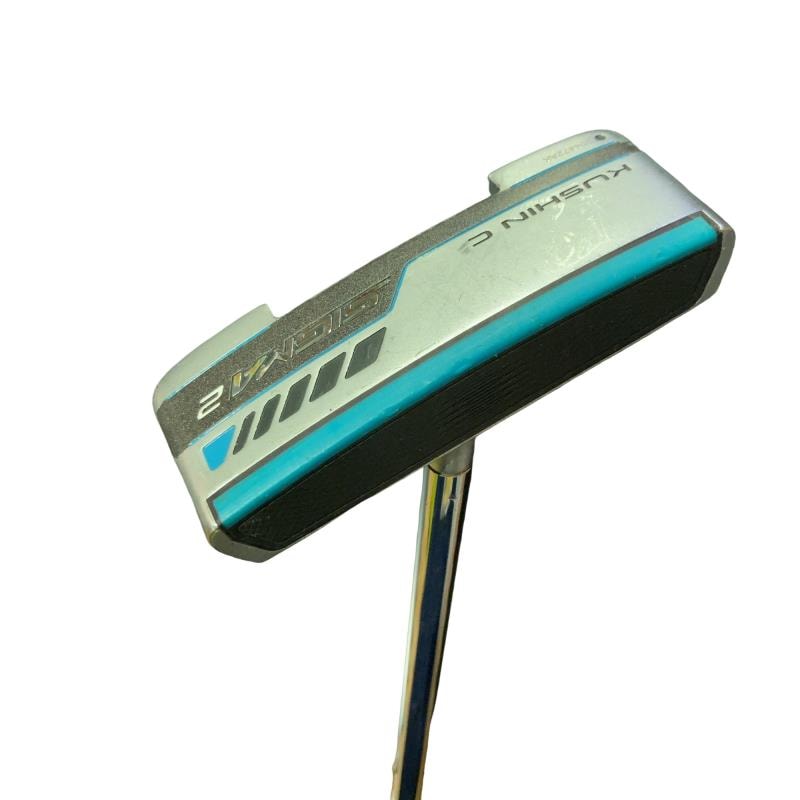 �r�h�f�l�`�@�Q�@�j�t�r�g�h�m�@�b�@�R�R�C���`�i�o�o�T�W�j