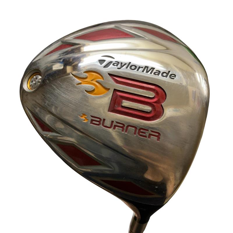 �a�t�q�m�d�q�i�Q�O�O�X�j�@�@�X�D�T°