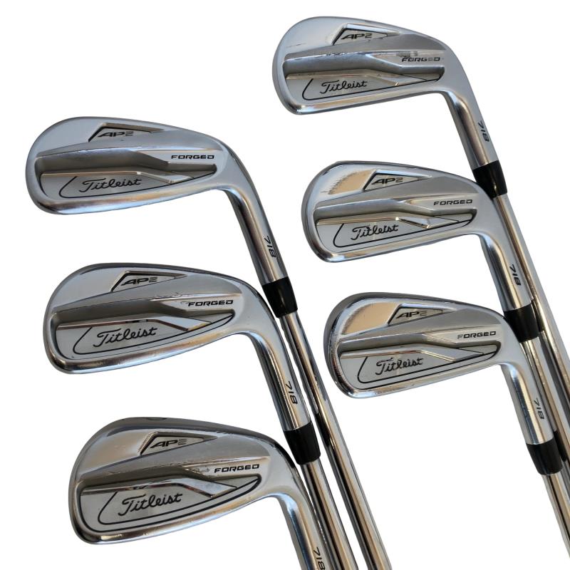 �s���������������@�`�o�Q�@�V�P�W�@�U�r�i���{���F�U�{�Z�b�g�j