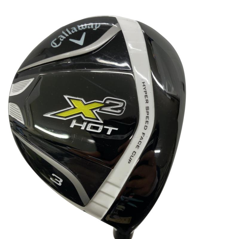 �w�Q�@�g�n�s�@�@�R�v