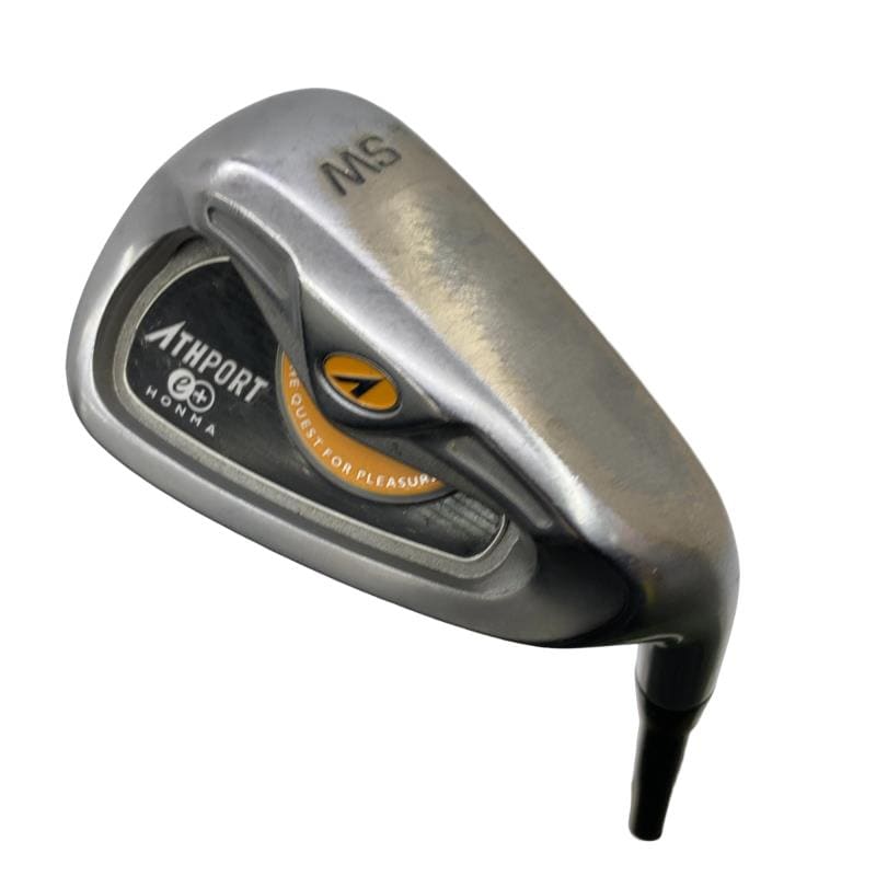 �`�s�g�o�n�q�s�@���{�i�Q�O�O�X�j�@�r�v