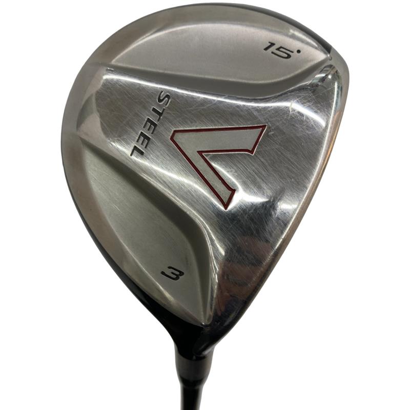 �u�@�r�s�d�d�k�@�P�T°