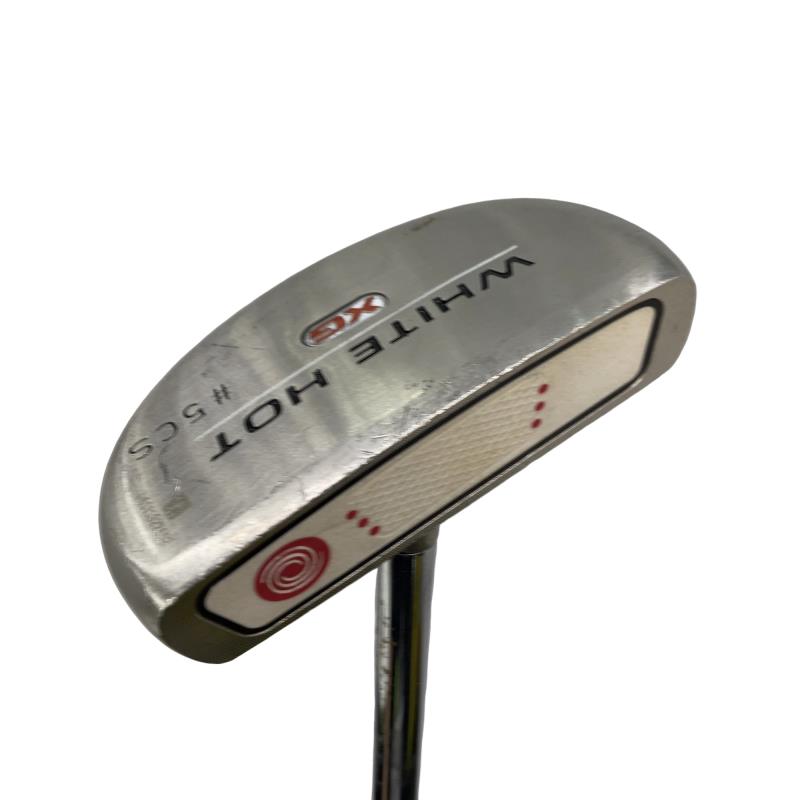 �v�g�h�s�d�@�g�n�s�@�w�f�@���T�@�b�r�i�Z���^�[�V���t�g�j�@�R�S�C���`