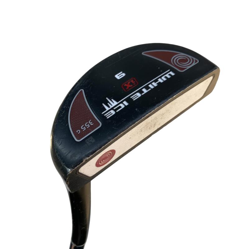 �v�g�h�s�d�@�h�b�d�@�����@���X�@�R�S�C���`