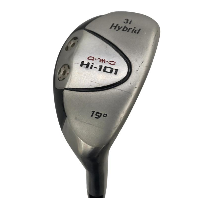 �g���@�P�O�P�@�P�X°