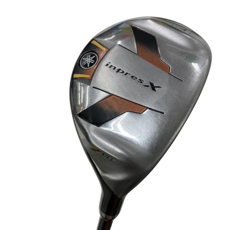 �������������@�w�@�y�@�t�s�@�t�S�{