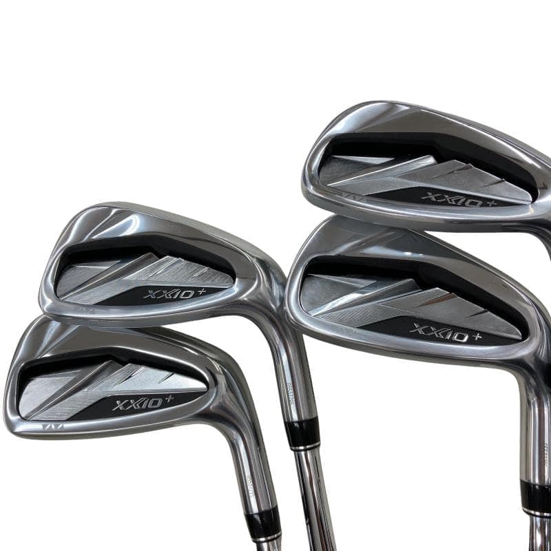 �w�w�h�n�i�Q�O�Q�U�j�@�v���X�@�T�r�i���{���F�S�{�Z�b�g�j