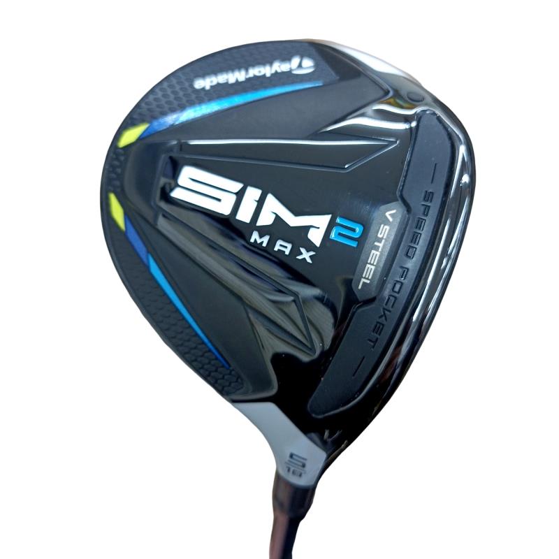 �r�h�l�Q�@�l�`�w�@�T�v