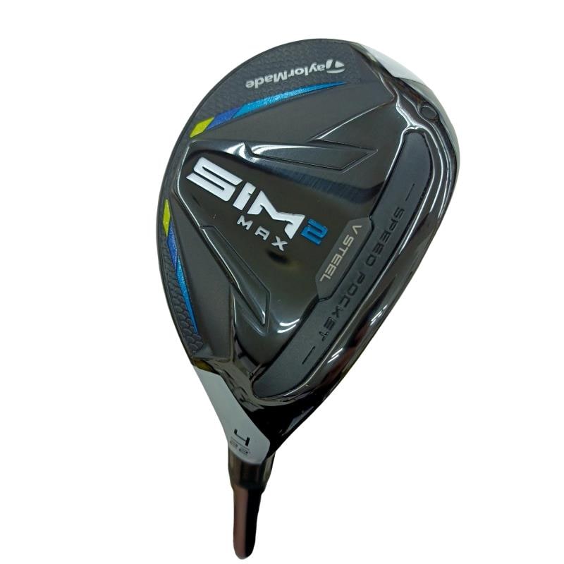 �r�h�l�Q�@�l�`�w�@�t�S