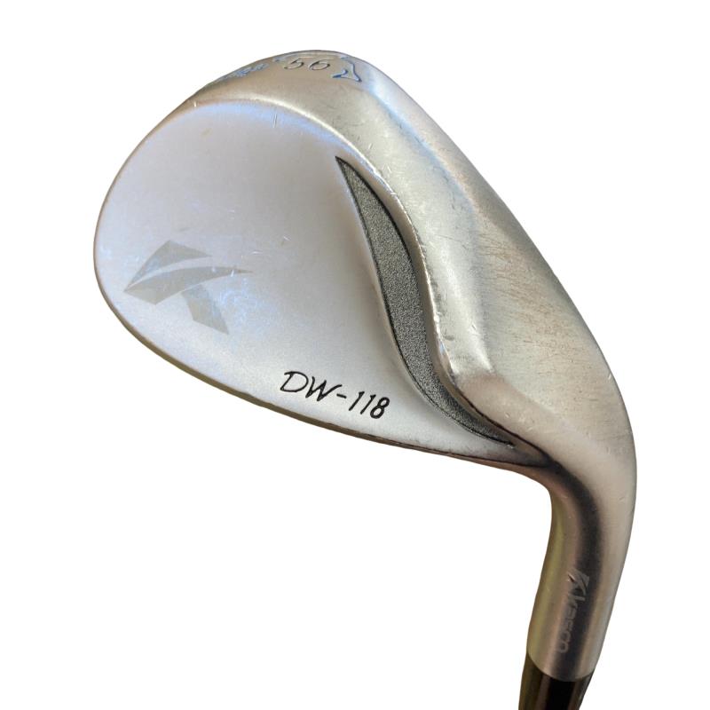 �c�������������@�v���������@�c�v�|�P�P�W�@�V���o�[�@�T�U°