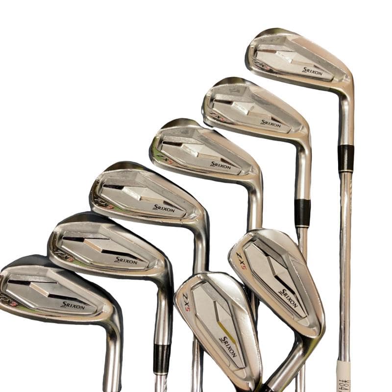 �r�q�h�w�n�m�@�y�w�T�@�W�r�i���{���F�W�{�Z�b�g�j