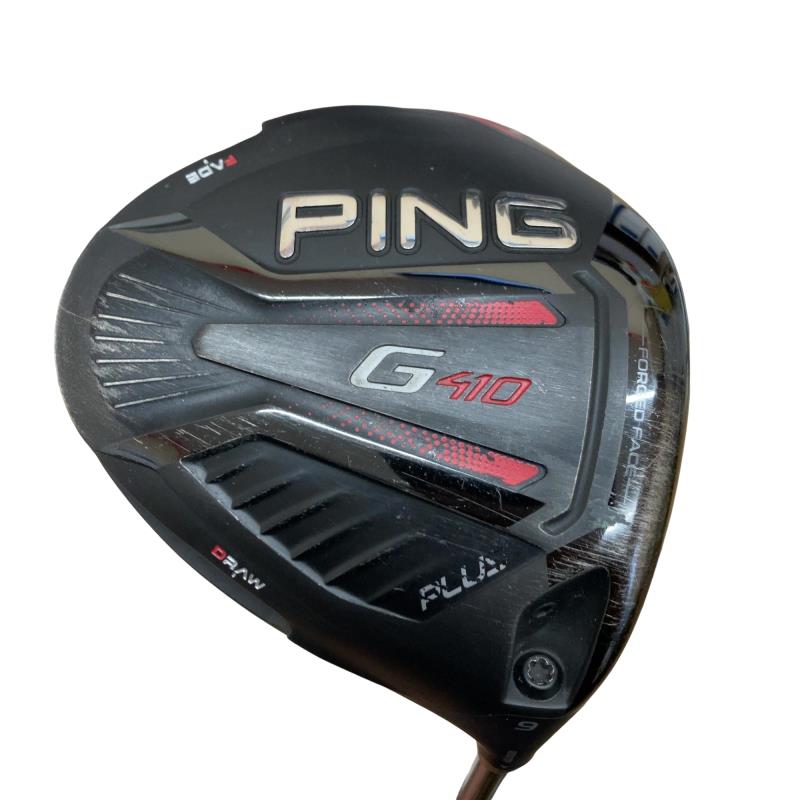 �f�S�P�O�@�o�k�t�r�@�@�X°