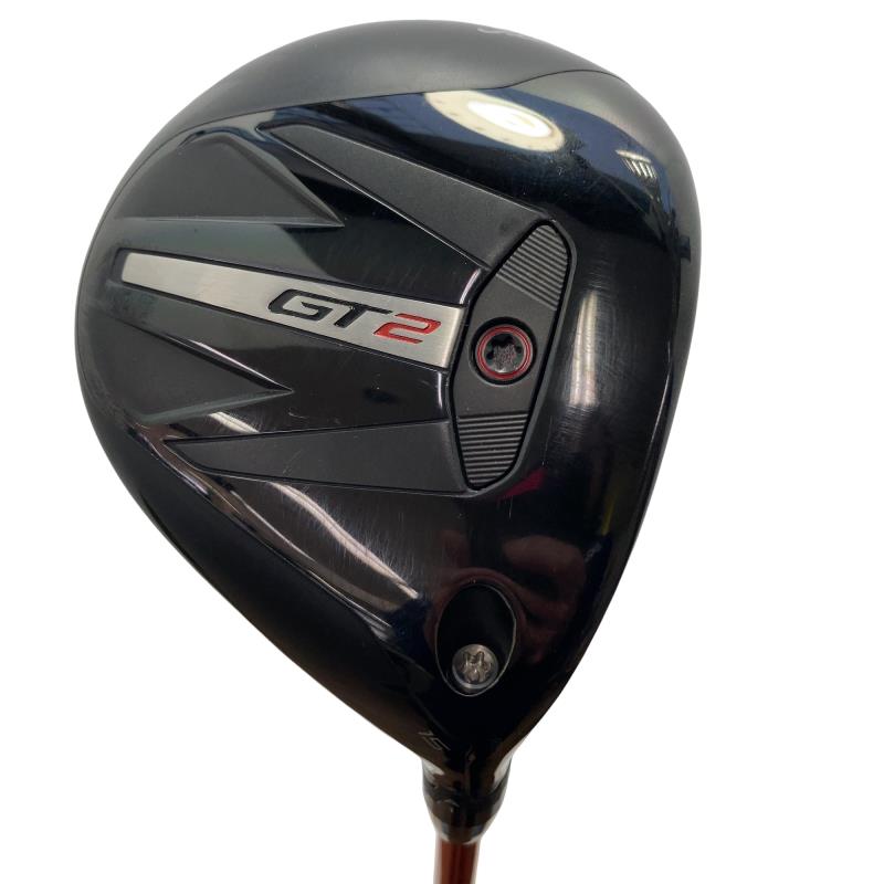 �f�s�Q�@�P�T°